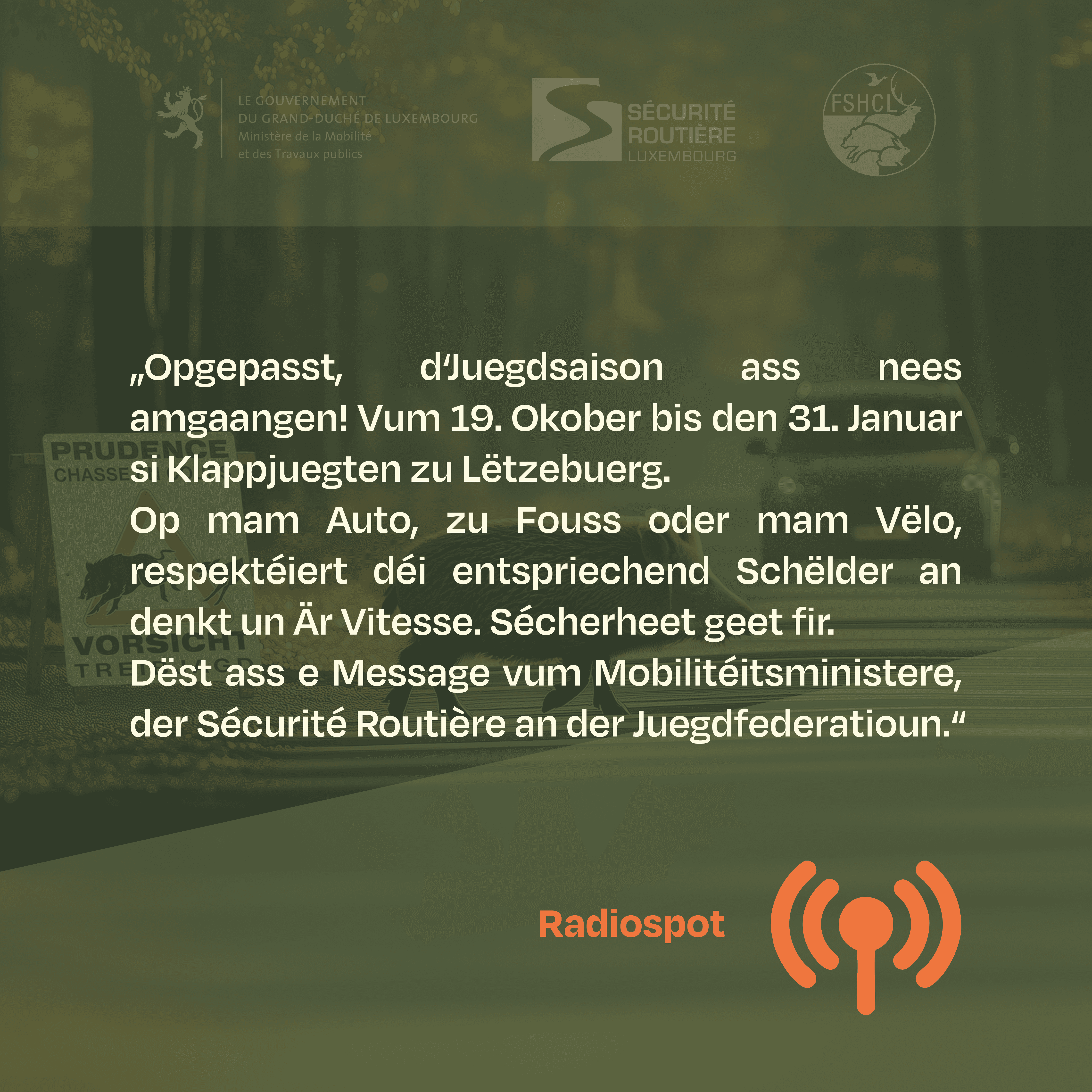 Default Alt Text
