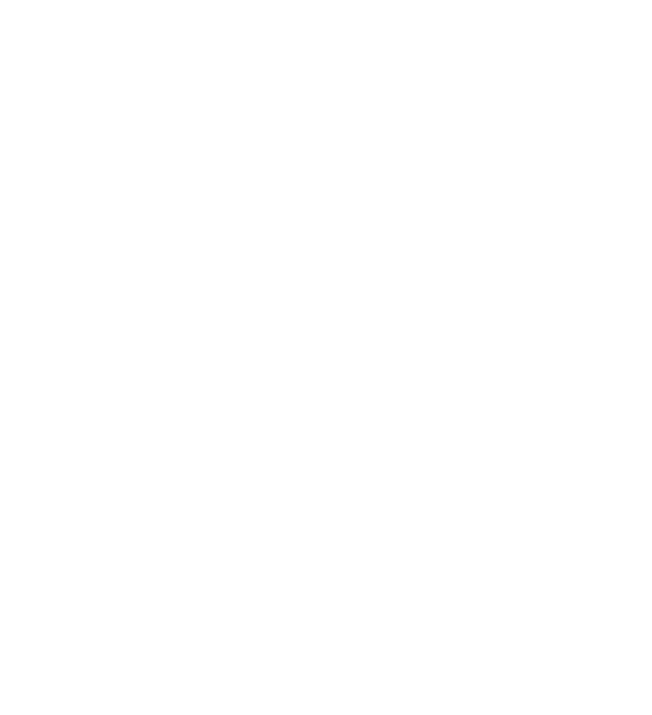 Ville de Dudelange - Calendrier déchets logo