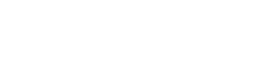 CCSS logo