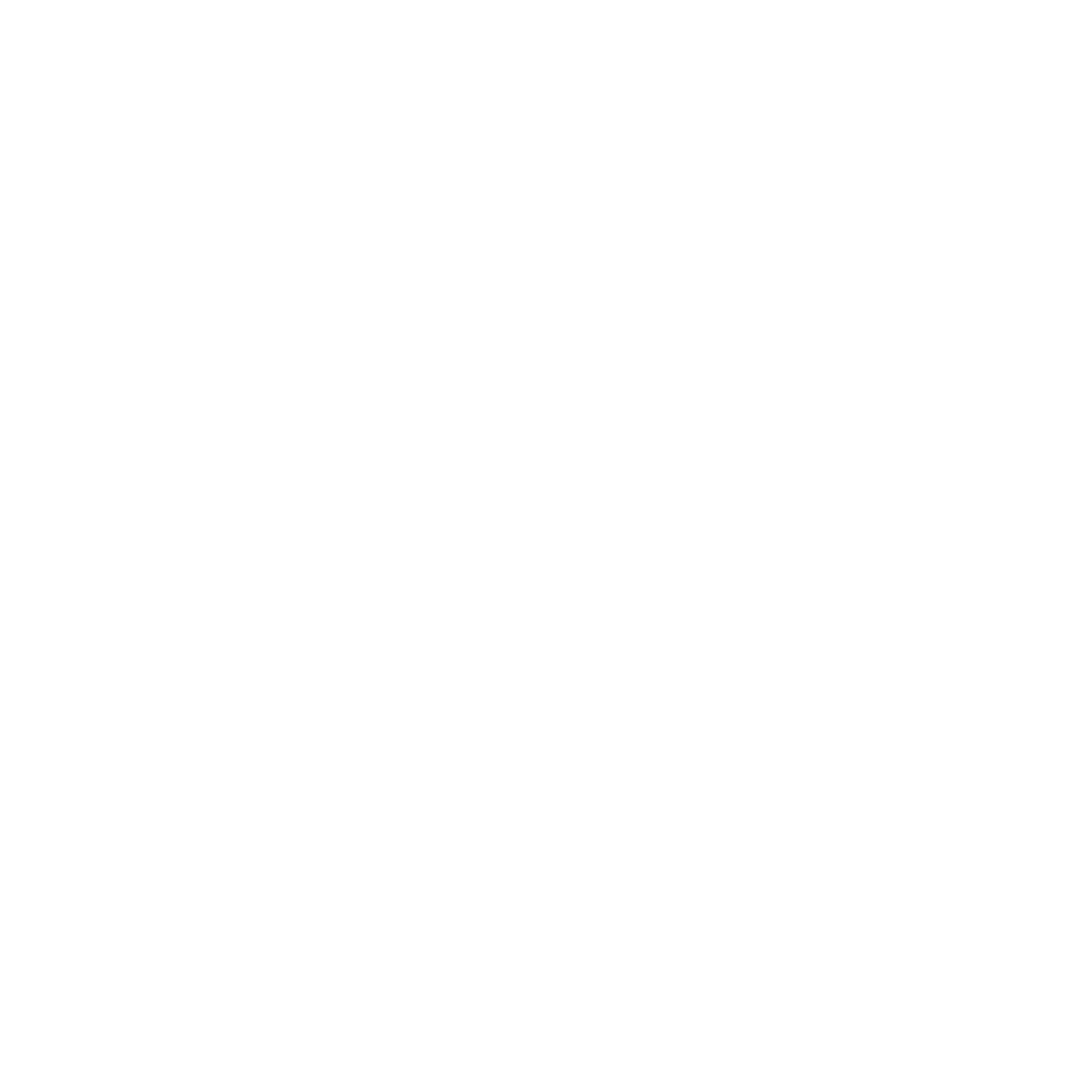 MyConnectivity logo