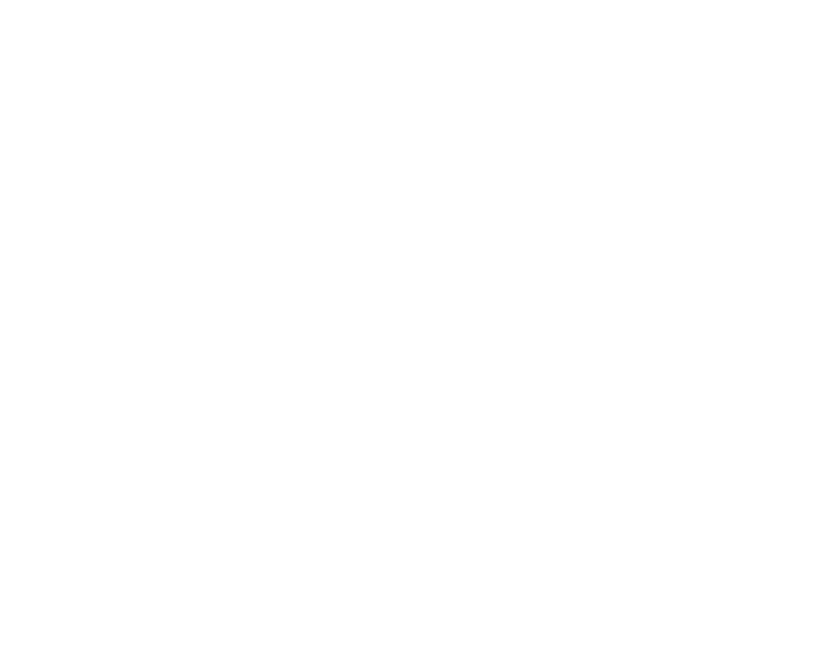 Grünewald Chef's Table logo
