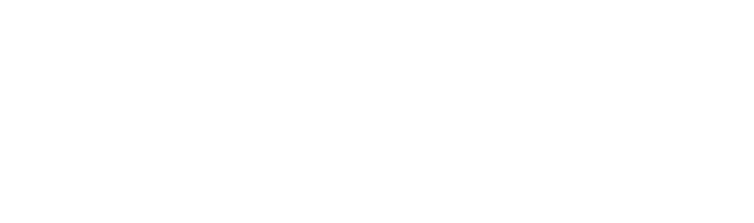 Luxembourg Convention Bureau logo