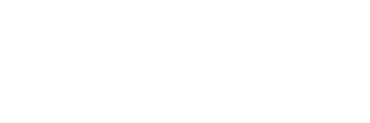Commune de Strassen logo