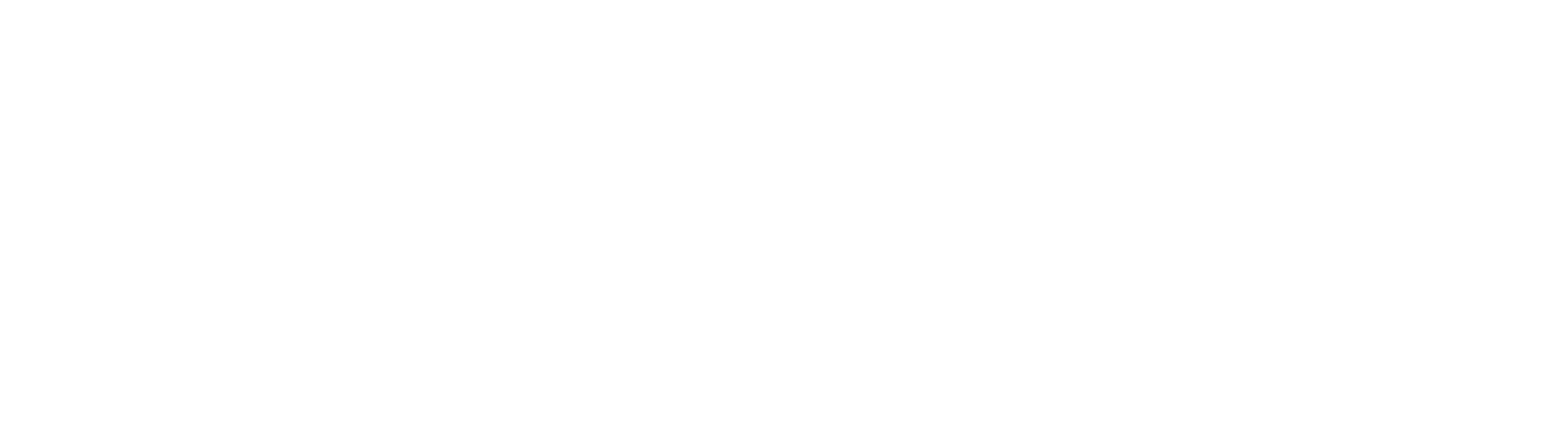 Opderschmelz logo