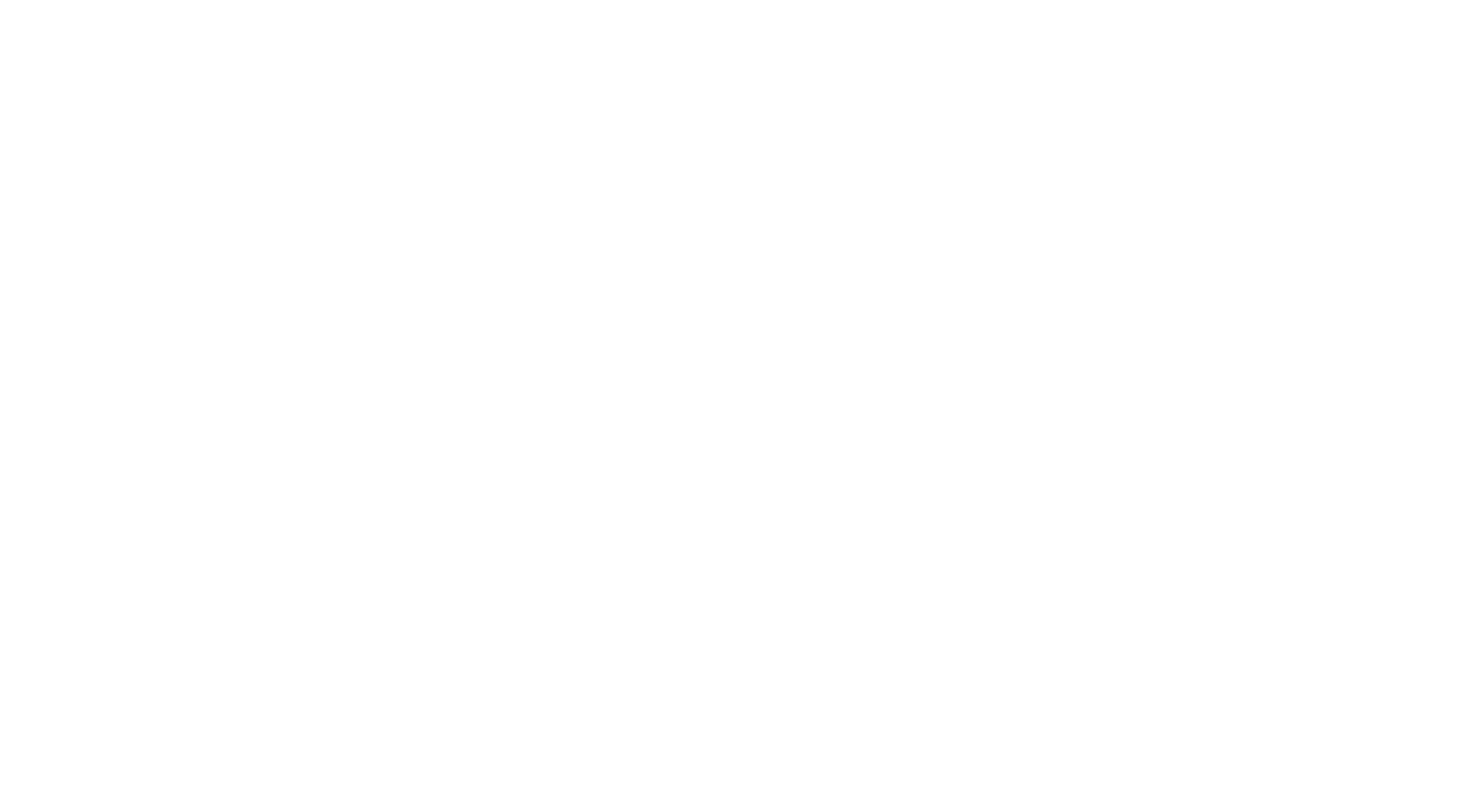 Webtaxi by Emile Weber logo