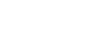 Commune de Steinfort logo