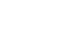 Den Escher Blog logo