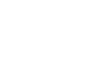 ORT Müllerthal logo