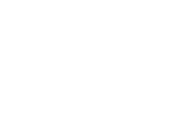Esch2022 logo