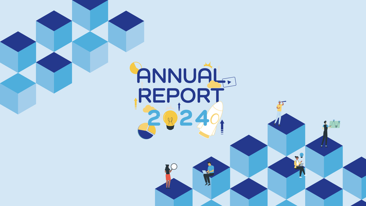 Project thumbnail, LNDS Report 2024