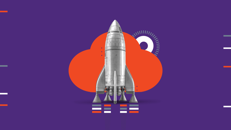 Project thumbnail, SnT Brochures